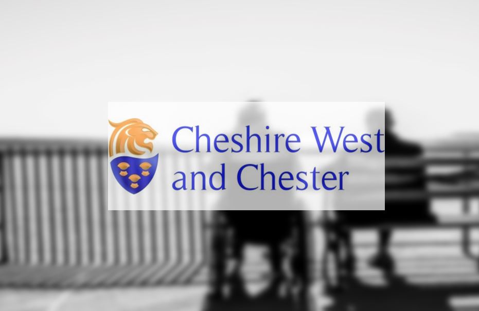 Cheshire west and chester teaching assistant job vacancies